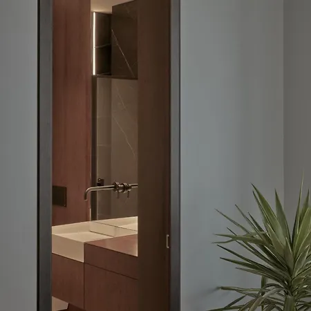 Mazas Seimos Verslas Apartment Kaunas